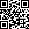 https://khabaronline.ir/xjK58