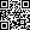 https://khabaronline.ir/xhPLm