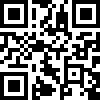 https://khabaronline.ir/xmLCR