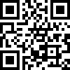 https://khabaronline.ir/xhZqz