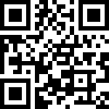 https://khabaronline.ir/xgZqt