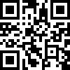 https://khabaronline.ir/xgfsJ