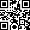 https://khabaronline.ir/xjcqN