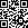 https://khabaronline.ir/x6DP7