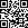 https://khabaronline.ir/x7FTX