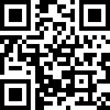https://khabaronline.ir/x8GSS