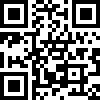 https://khabaronline.ir/xhP93