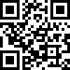 https://khabaronline.ir/x7D8w
