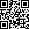 https://khabaronline.ir/xpTMt