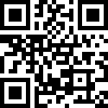 https://khabaronline.ir/xnz9