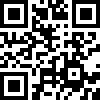 https://khabaronline.ir/xdFXm