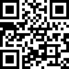 https://khabaronline.ir/xnp8k