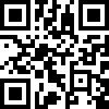 https://khabaronline.ir/xmLy9