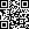 https://khabaronline.ir/x7gSg