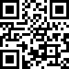 https://khabaronline.ir/xfdRr