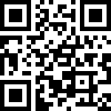 https://khabaronline.ir/x7LV7