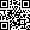 https://khabaronline.ir/xxd2