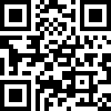 https://khabaronline.ir/x3yJs