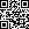 https://khabaronline.ir/xnHHp