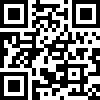 https://khabaronline.ir/x7bLS