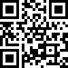 https://khabaronline.ir/xhdrR