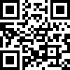 https://khabaronline.ir/xgLDr