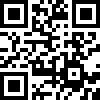 https://khabaronline.ir/xn8HH