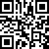 https://khabaronline.ir/xjbXg