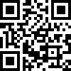 https://khabaronline.ir/x6SqM