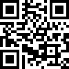 https://khabaronline.ir/xpc6Q