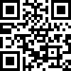 https://khabaronline.ir/xnh8K