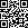 https://khabaronline.ir/x6Bds