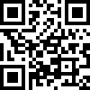 https://khabaronline.ir/x6TYm