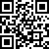 https://khabaronline.ir/xj254