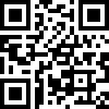 https://khabaronline.ir/x6W7h