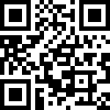 https://khabaronline.ir/x6Hfc