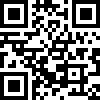 https://khabaronline.ir/xpdjC