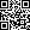 https://khabaronline.ir/xpDpd