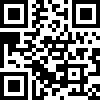 https://khabaronline.ir/xkWqq