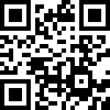 https://khabaronline.ir/x37MW