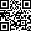 https://khabaronline.ir/x7pfx