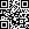 https://khabaronline.ir/x4YVY