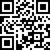 https://khabaronline.ir/xkv89