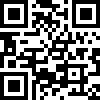 https://khabaronline.ir/xpjKm