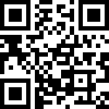 https://khabaronline.ir/x5ww7
