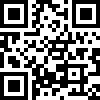 https://khabaronline.ir/xgWCp