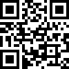 https://khabaronline.ir/x52gx