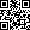 https://khabaronline.ir/x3j9Y