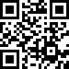 https://khabaronline.ir/xpbtk