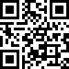 https://khabaronline.ir/xdkSw
